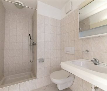 3.5 Zimmer, 3. Stock - Photo 4