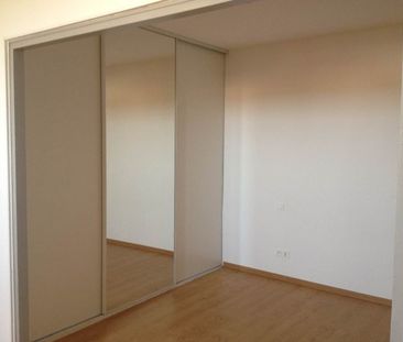 Appartement 1 pièce à louer - Photo 5