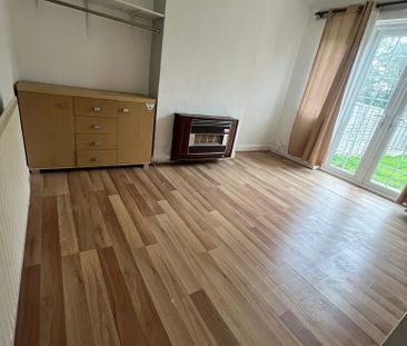 3 bedroom house to rent - Photo 5