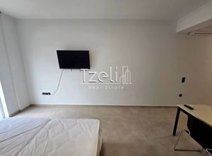 Studio/Γκαρσονιέρα για ενοικίαση - Πάτρα, - Photo 2