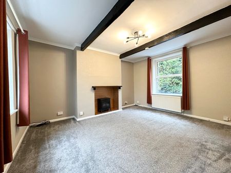 2 bedroom house to rent - Photo 3