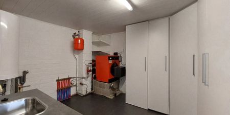 Woning te huur in Lommel voor € 1.150 met 3 slaapkamers - Foto 4