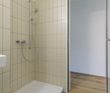 MIETEN OHNE KAUTION - neu sanierte Wohnung im Grünen - Photo 1