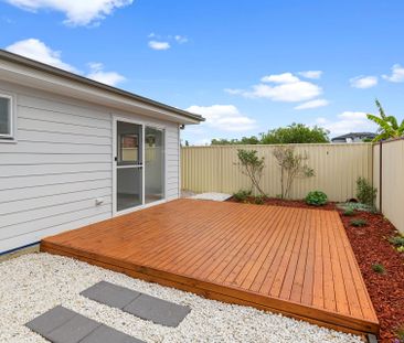 Apply Now - Century 21 &vert; the Paramount Group &ast;Granny Flat&... - Photo 1