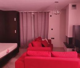 Studio/Γκαρσονιέρα για ενοικίαση - Ναύπλιο, - Photo 1