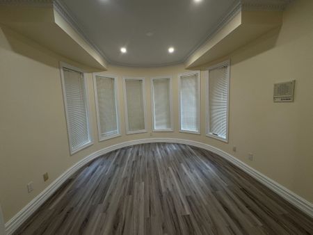 For Lease - 3448 Mississauga Road, Mississauga, Ontario - Photo 3