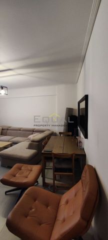 Διαμέρισμα για ενοικίαση Νέος Κόσμος - Photo 4