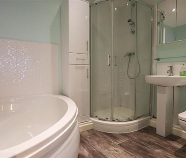 Lovat Mead St. Leonards-On-Sea TN38 8EJ - Photo 5