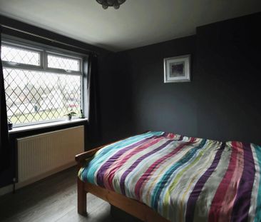 2 bedroom terraced house to rent - Photo 6