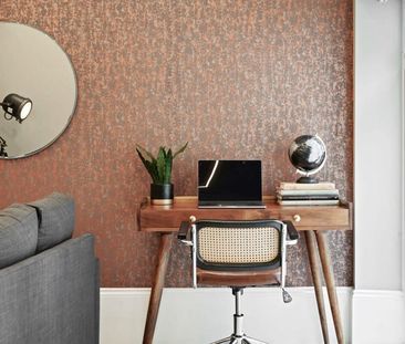 The Forbury - Photo 4