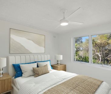 3/3 Aeolus Street, Ryde NSW 2112 - Apartment For Rent | Domain - Photo 2