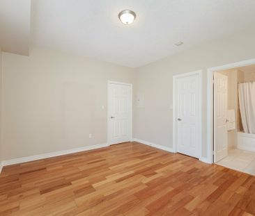 For Lease - 4620 Highway 7 N/A Unit# 306, Vaughan, Ontario - Photo 3