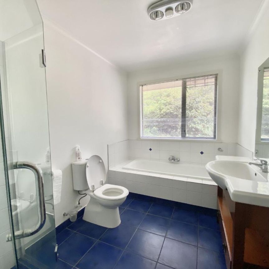 Charming Country Lifestyle Home - Photo 1