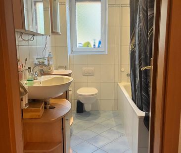 Location appartement - Foto 5