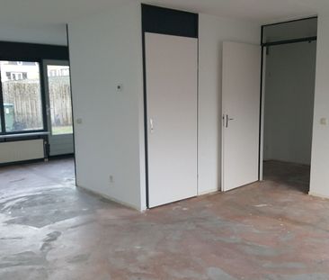 Max Havelaardreef 33 - Foto 6