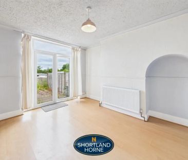 Belgrave Road, Wyken, Coventry - Photo 3