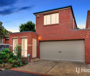 Renter's dream home - Close to all amenities! - Photo 3