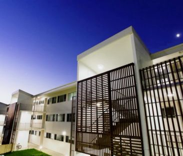 2 Bedroom Apartment north - Photo 5