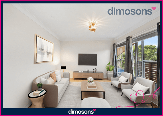 10 Irvine Street - Photo 1