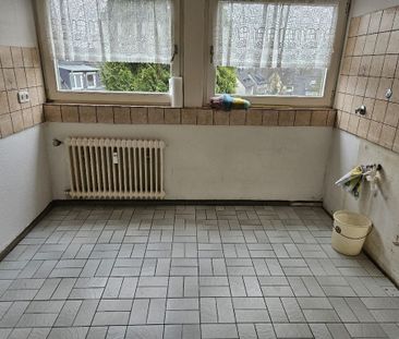 Gemütliche Dachgeschosswohnung mit ca. 75 m² Wohnfläche und 3 Zimmern - Foto 5