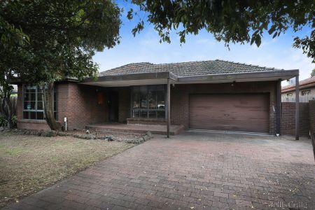 215 Gooch Street, Thornbury - Photo 3