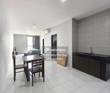 Gizo 11 - Photo 1