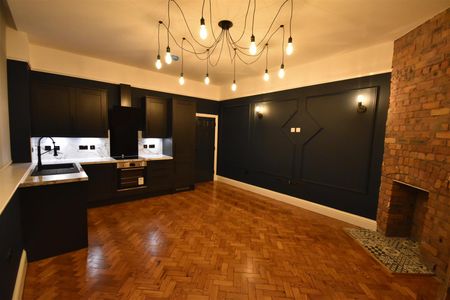 Fazakerley Street, Liverpool - Photo 2