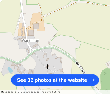 Waddeton Cottages, Brixham, TQ5 - Photo 1