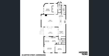 Contemporary Coastal Charm. - Photo 3