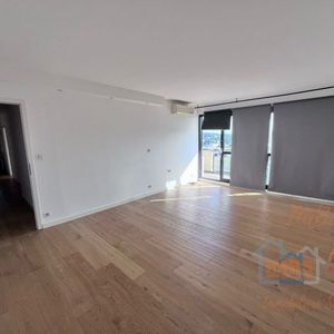 Appartement à louer, 5 pièces - Mulhouse 68100 - Photo 2