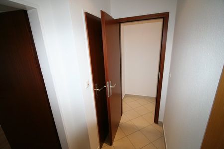 Energetisch modernisierte Single-Wohnung! - Photo 4