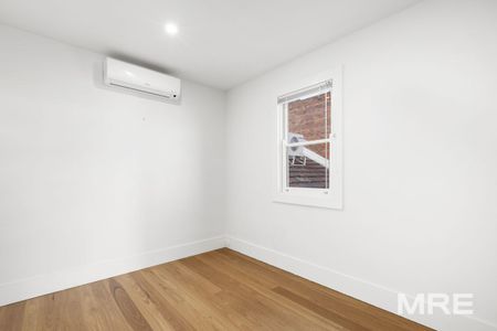 316 Ferrars Street, South Melbourne - Photo 3
