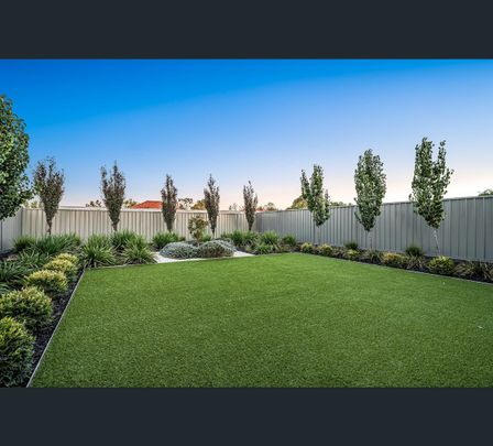 3 Garden Close, Virginia, SA 5120 - Photo 1