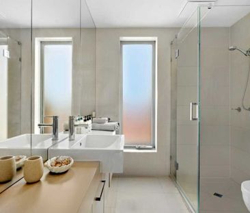 Lifestyle Perfection, Steps to the Sand - Photo 5