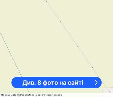 Trzebnica: przestronne mieszkanie dwupoziomowe w centrum - Фото 1