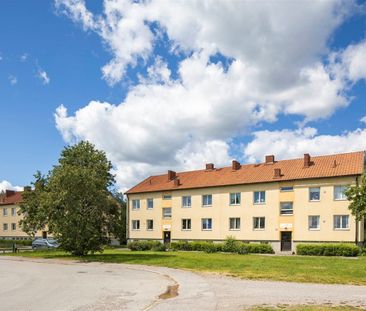 Boställsgatan 11 B - Foto 6