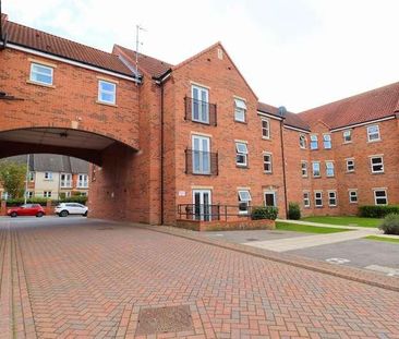 Cloisters Mews, Bridlington, YO16 - Photo 4