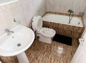 Studio/Γκαρσονιέρα για ενοικίαση - Πάτρα, - Photo 4