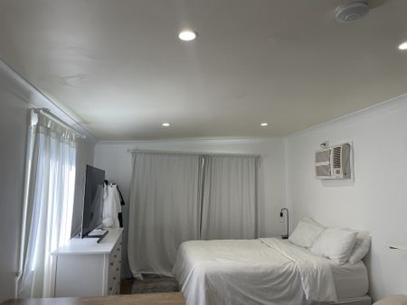 14A Diamond Head Drive - Photo 3