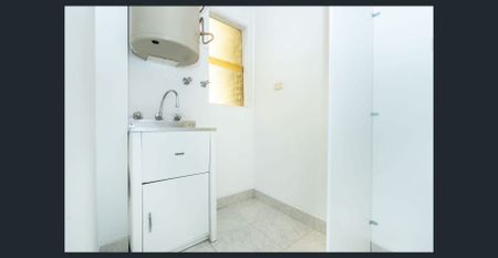 21/166 Greenacre Road, Bankstown, NSW 2200 - Photo 4