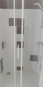 Location Appartement 3 pièces 57m² ANGOULEME 16000 - Photo 3