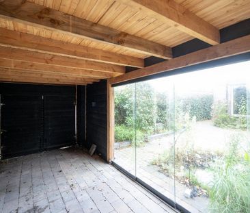 Borstelgrasstraat 12 - Photo 2