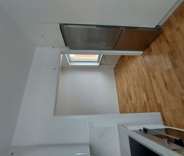 Saltängsgatan 88 - Photo 4
