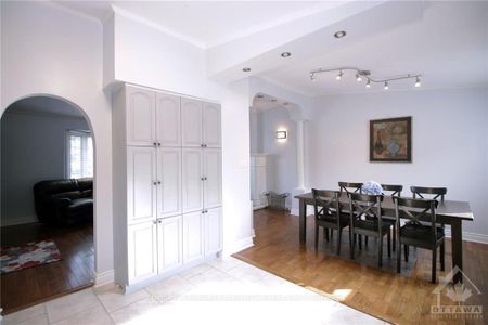 For Lease - 74 SEABROOKE Drive, Kanata, Ontario - Photo 4