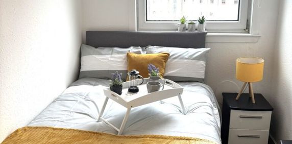 73F Charlotte Street, Aberdeen, AB25 1LY - Photo 2