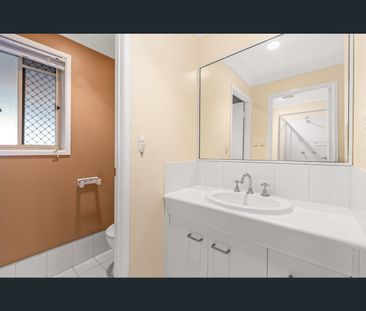 354 Chatswood Road, Shailer Park, Qld 4128 - Photo 4