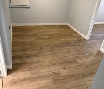 For Lease - 3702 Densbury Drive Unit# Basement, Mississauga, Ontario - Photo 3