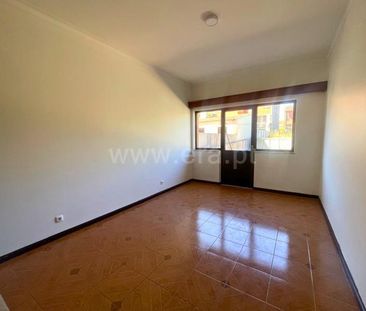 Apartamento T2 em Viana do Castelo - Photo 6