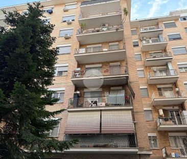 Bilocale in affitto - Photo 1