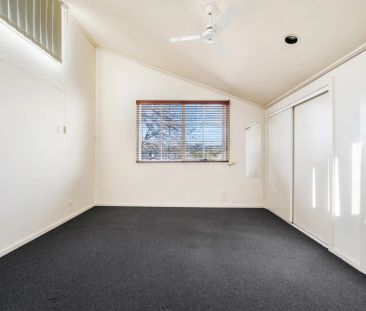 Unit 6/121-123 Yarra Street, Abbotsford. - Photo 1